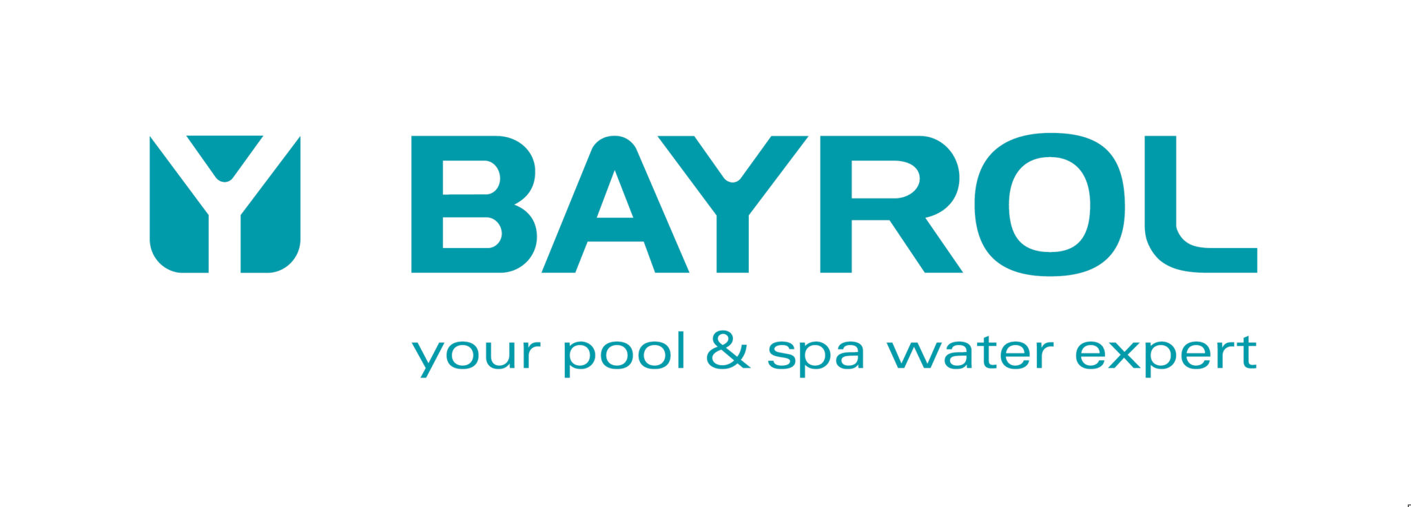logo-Bayrol